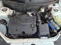 ВАЗ (Lada) Priora 2170 2013 года за 2 600 000 тг. в Атырау – фото 7