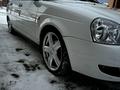 ВАЗ (Lada) Priora 2170 2013 года за 2 600 000 тг. в Атырау – фото 2