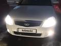 ВАЗ (Lada) Priora 2170 2013 года за 2 600 000 тг. в Атырау – фото 8