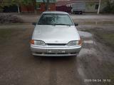 ВАЗ (Lada) 2114 2012 года за 2 000 000 тг. в Актобе – фото 2