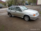 ВАЗ (Lada) 2114 2012 года за 2 000 000 тг. в Актобе