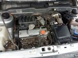 ВАЗ (Lada) 2114 2012 года за 2 000 000 тг. в Актобе – фото 4