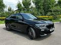 BMW X6 2020 годаfor40 000 000 тг. в Алматы – фото 11