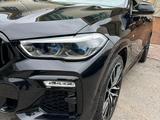 BMW X6 2020 годаүшін40 000 000 тг. в Алматы