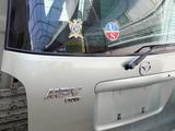 Mazda MPV задний багаж за 120 000 тг. в Алматы – фото 3