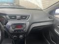 Kia Rio 2014 годаүшін3 150 000 тг. в Усть-Каменогорск – фото 13