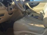 Infiniti FX35 2009 годаүшін7 500 000 тг. в Жезказган – фото 2