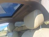 Infiniti FX35 2009 годаүшін7 500 000 тг. в Жезказган – фото 3