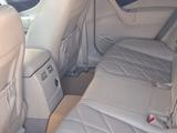 Infiniti FX35 2009 годаүшін7 500 000 тг. в Жезказган – фото 4