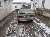 ВАЗ (Lada) 2114 2006 года за 400 000 тг. в Атырау