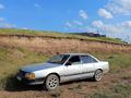 Audi 100 1990 годаүшін900 000 тг. в Сарыагаш – фото 12