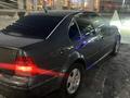 Volkswagen Jetta 2004 годаfor2 200 000 тг. в Павлодар