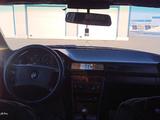 Mercedes-Benz E 200 1990 года за 1 100 000 тг. в Урджар – фото 3