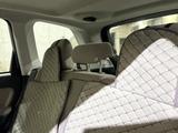 Subaru Forester 2015 года за 5 000 000 тг. в Актобе – фото 4