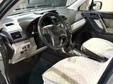 Subaru Forester 2015 года за 5 000 000 тг. в Актобе – фото 3