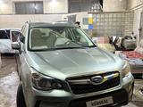 Subaru Forester 2015 года за 5 000 000 тг. в Актобе