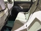 Subaru Forester 2015 года за 5 000 000 тг. в Актобе – фото 5