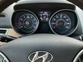 Hyundai Elantra 2013 года за 4 500 000 тг. в Актау – фото 20