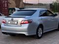 Toyota Camry 2007 годаүшін6 000 000 тг. в Алматы