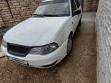 Daewoo Nexia 2010 года за 600 000 тг. в Актау