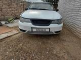 Daewoo Nexia 2010 года за 600 000 тг. в Актау – фото 2