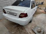 Daewoo Nexia 2010 года за 600 000 тг. в Актау – фото 3