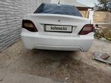Daewoo Nexia 2010 года за 600 000 тг. в Актау – фото 4