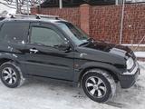 Suzuki Grand Vitara 2004 годаfor5 900 000 тг. в Алматы