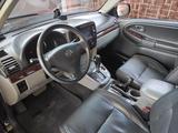 Suzuki Grand Vitara 2004 годаfor5 900 000 тг. в Алматы – фото 3