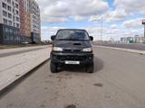 Mitsubishi Delica 1996 года за 5 000 000 тг. в Астана