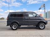 Mitsubishi Delica 1996 года за 5 000 000 тг. в Астана – фото 3