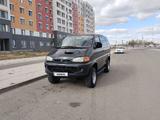 Mitsubishi Delica 1996 года за 5 000 000 тг. в Астана – фото 5