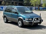 Mitsubishi RVR 1995 года за 1 350 000 тг. в Алматы – фото 3