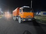 КамАЗ  65115 2013 года за 12 000 000 тг. в Атырау