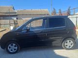 Daewoo Matiz 2014 года за 1 900 000 тг. в Жетысай – фото 2