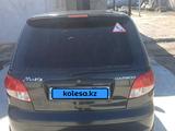 Daewoo Matiz 2014 года за 1 900 000 тг. в Жетысай – фото 4