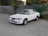 Nissan Sunny 2003 года за 1 790 000 тг. в Усть-Каменогорск