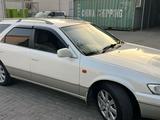 Toyota Camry Gracia 1997 года за 3 750 000 тг. в Алматы – фото 2