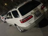 Toyota Camry Gracia 1997 года за 3 750 000 тг. в Алматы – фото 3