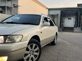 Toyota Camry Gracia 1997 года за 3 750 000 тг. в Алматы
