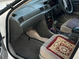 Toyota Camry Gracia 1997 года за 3 750 000 тг. в Алматы – фото 4