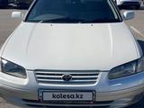 Toyota Camry Gracia 1997 года за 3 750 000 тг. в Алматы – фото 5