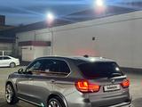 BMW X5 2017 годаfor19 000 000 тг. в Тараз – фото 4
