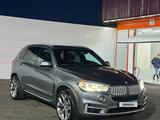 BMW X5 2017 годаfor19 000 000 тг. в Тараз
