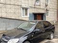 ВАЗ (Lada) Granta 2190 2014 годаүшін2 700 000 тг. в Усть-Каменогорск – фото 2