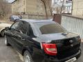 ВАЗ (Lada) Granta 2190 2014 годаүшін2 700 000 тг. в Усть-Каменогорск – фото 3