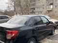 ВАЗ (Lada) Granta 2190 2014 годаүшін2 700 000 тг. в Усть-Каменогорск – фото 5