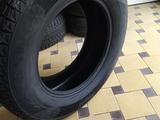 RAPID 265/65R18. ICE KNIGHT 114T. ЗИМ. за 49 500 тг. в Шымкент – фото 2