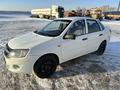 ВАЗ (Lada) Granta 2190 2012 годаfor1 800 000 тг. в Павлодар