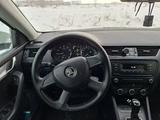 Skoda Octavia 2014 годаүшін5 300 000 тг. в Караганда – фото 2